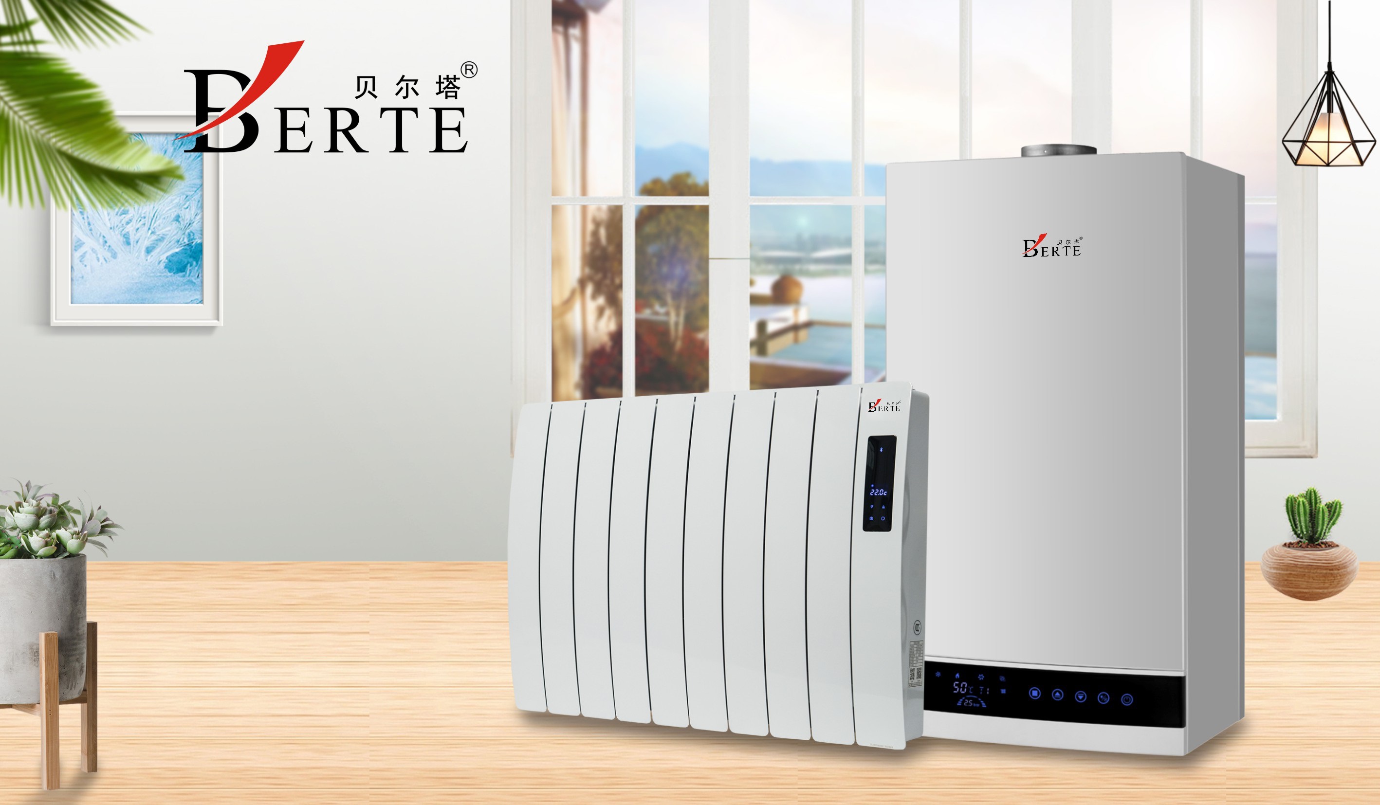 1547262811193776.jpg 1547262811193776.jpg