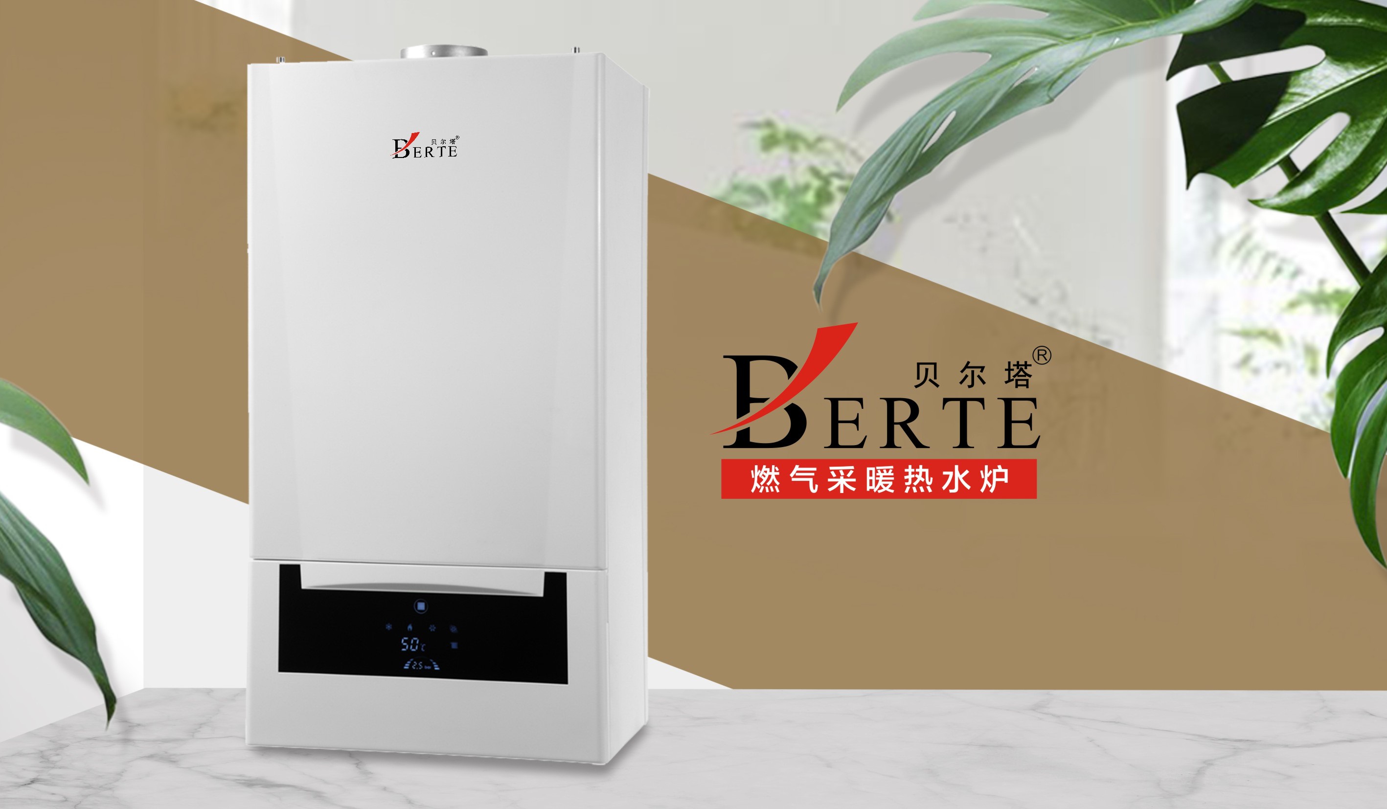 1547262871900020.jpg 1547262871900020.jpg