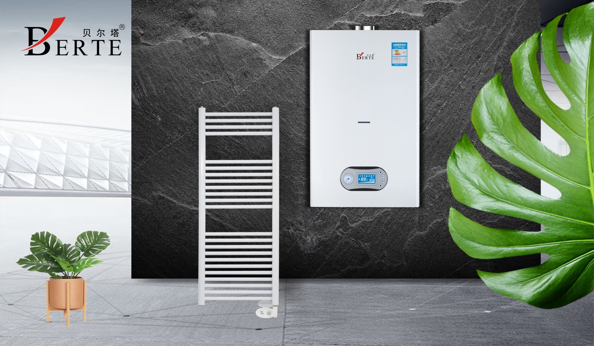 1547262902829125.jpg 1547262902829125.jpg