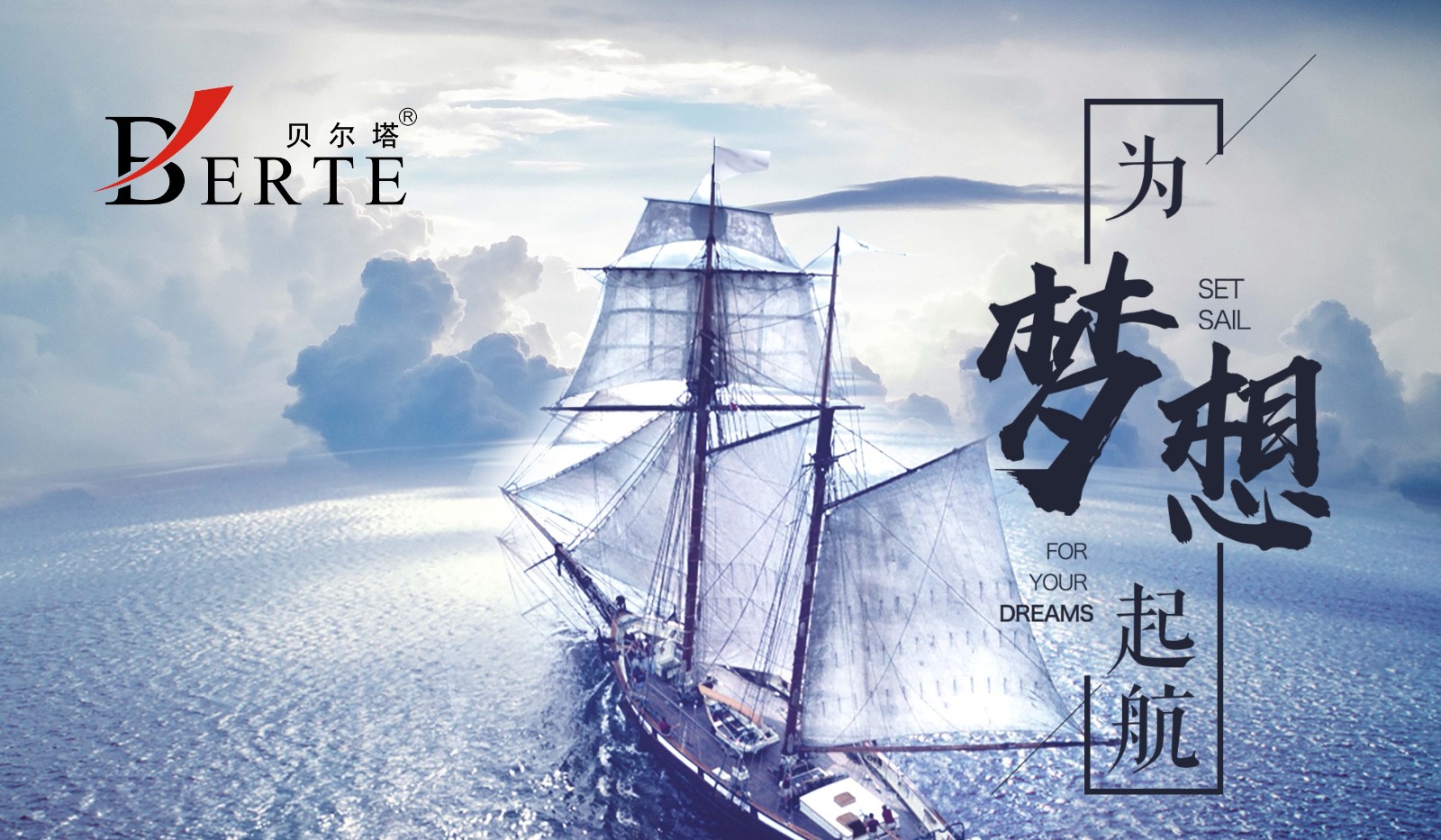 1550717305939138.jpg 1550717305939138.jpg