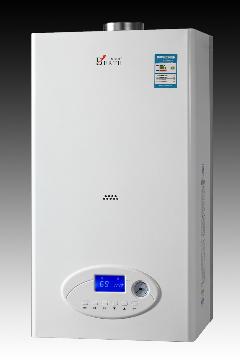 1557105785289369.jpg 貝爾塔8.jpg