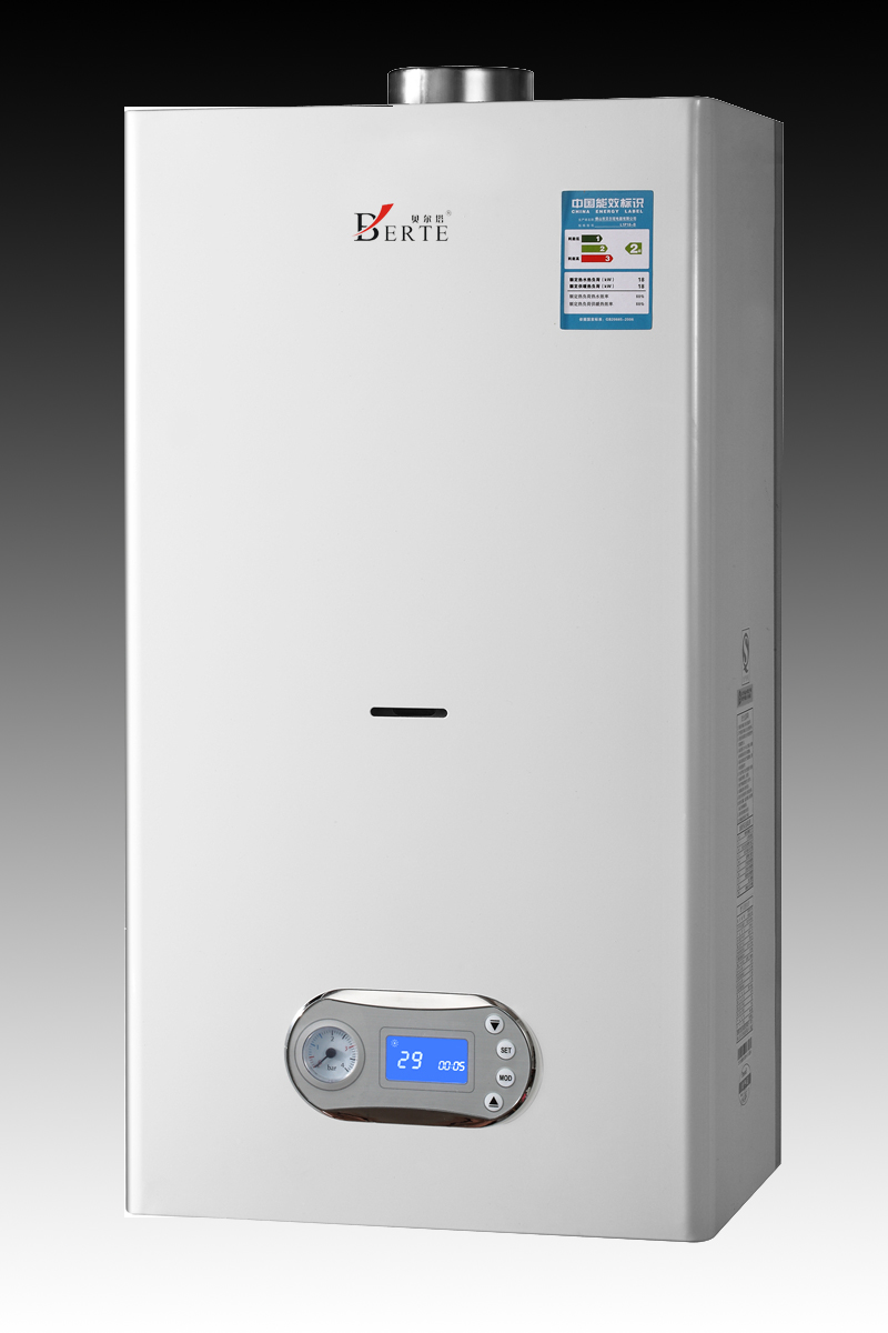 1558314436624122.jpg 貝爾塔6.jpg