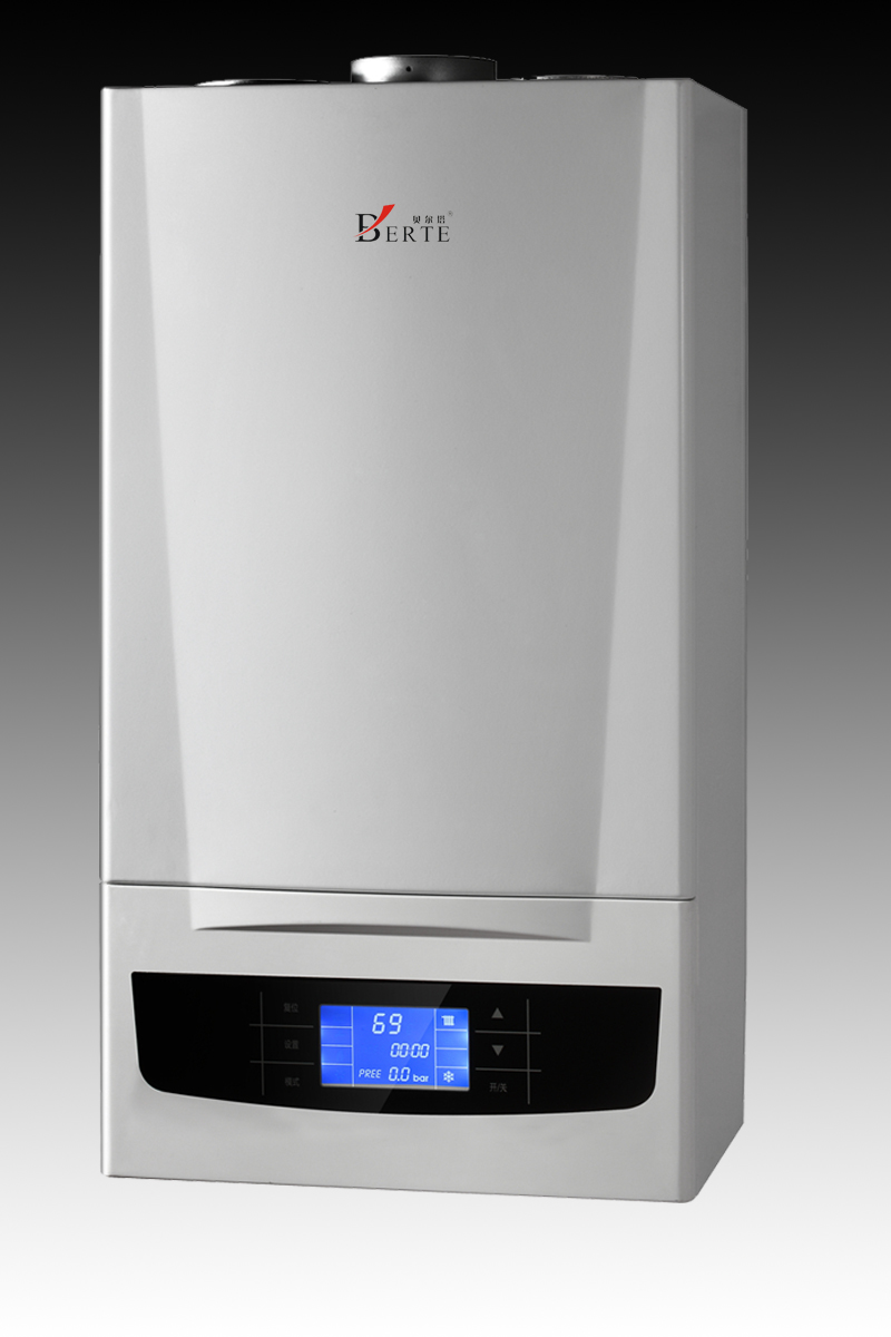 1569805908950920.jpg 貝爾塔3.jpg