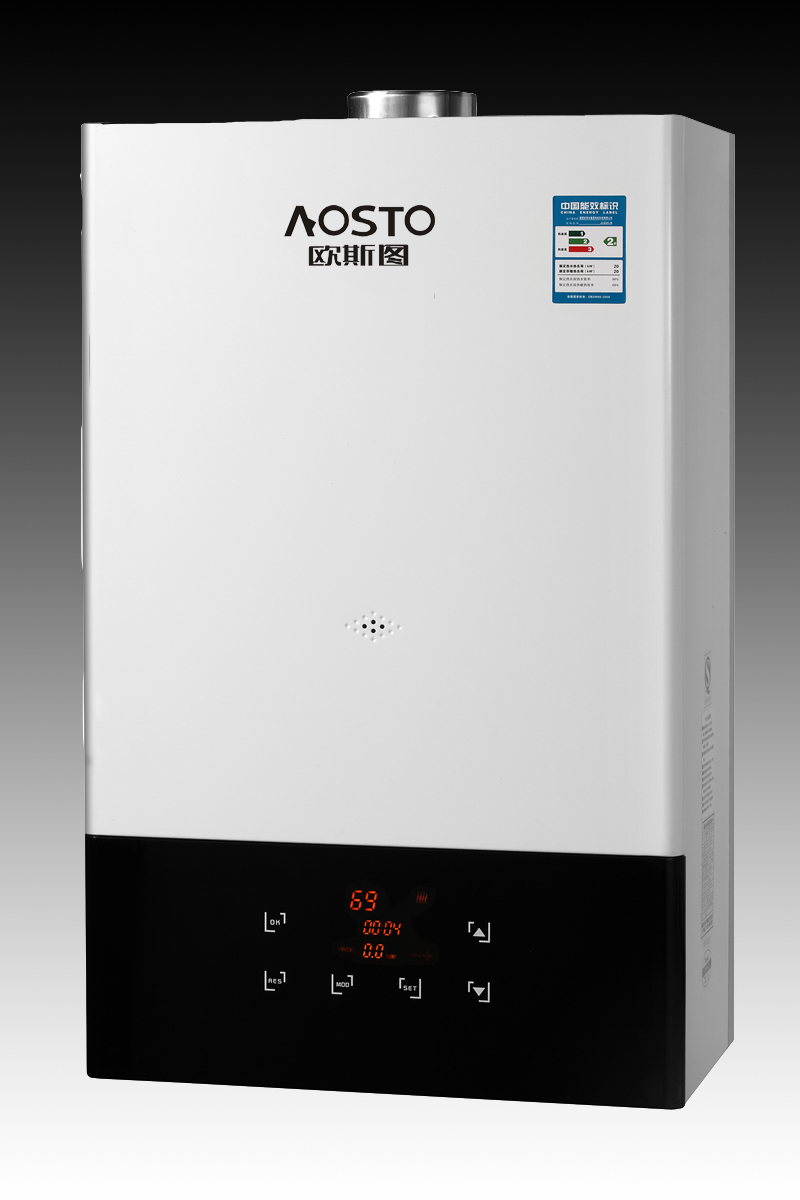 1574241656762876.jpg 20160513112117158.jpg