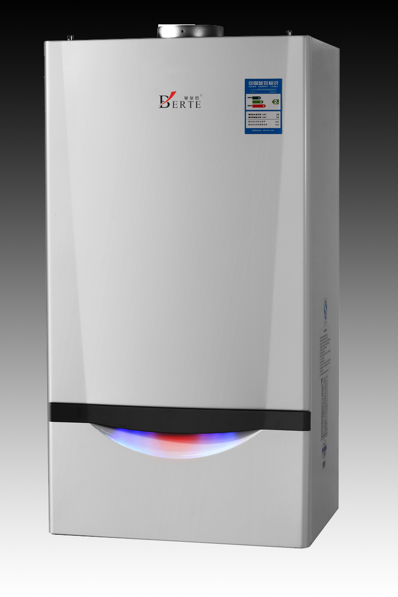 1592642267788831.jpg 111222333.jpg